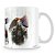 Caneca Personalizada Assassin's Creed Nothing is True - Imagem 3