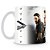 Caneca Personalizada Vikings Lagertha - Imagem 1