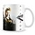 Caneca Personalizada Vikings Lagertha - Imagem 3