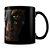 Caneca Personalizada Vikings Ragnar (100% Preta) - Imagem 3