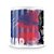 Caneca Personalizada Neymar - Imagem 3