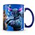 Caneca Personalizada Clash Royale (Mod.2) - Imagem 2