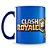 Caneca Personalizada Clash Royale (Mod.2) - Imagem 1