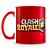 Caneca Personalizada Clash Royale (Mod.3) - Imagem 1