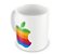 Caneca Personalizada Steve Jobs - Imagem 3