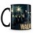 Caneca Personalizada The Walking Dead (Mod.4) - Imagem 1