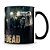 Caneca Personalizada The Walking Dead (Mod.4) - Imagem 3