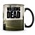 Caneca Personalizada The Walking Dead (Mod.5) - Imagem 2