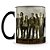 Caneca Personalizada The Walking Dead (Mod.7) - Imagem 1