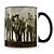 Caneca Personalizada The Walking Dead (Mod.7) - Imagem 3