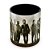 Caneca Personalizada The Walking Dead (Mod.7) - Imagem 2