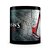 Caneca Personalizada Assassin's Creed Sangue (100% Preta) - Imagem 3