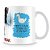 Caneca Personalizada Prison Break (Mod.1) - Imagem 3