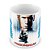 Caneca Personalizada Prison Break (Mod.1) - Imagem 2