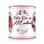 Caneca Personalizada Feliz Dia da Mulher - Imagem 2