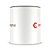 Caneca Comunica Play (Mod.1) - Imagem 3