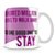 Caneca Personalizada Pop - Lady Gaga - Imagem 3