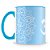 Caneca Personalizada Mandala OM - Imagem 1