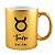 Caneca Personalizada Signo (Touro) - Imagem 2