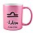 Caneca Personalizada Signo (Libra) - Imagem 1