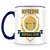 Caneca Personalizada Sofredor FC - Imagem 1