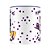 Caneca Personalizada Halloween Dia das Bruxas (Mod.4) - Imagem 3