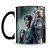 Caneca Personalizada The 100 (Mod.2) - Imagem 2