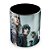 Caneca Personalizada The 100 (Mod.2) - Imagem 3