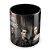 Caneca Personalizada The Vampire Diaries (Mod.1) - Imagem 3