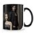 Caneca Personalizada The Vampire Diaries (Mod.1) - Imagem 2