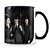 Caneca Personalizada The Vampire Diaries (Mod.2) - Imagem 3