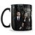 Caneca Personalizada The Vampire Diaries (Mod.2) - Imagem 1