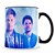 Caneca Personalizada Supernatural (Mod.3) - Imagem 3