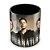 Caneca Personalizada Supernatural (Mod.4) - Imagem 2