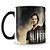 Caneca Personalizada Supernatural (Mod.4) - Imagem 1