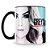 Caneca Personalizada Grey's Anatomy (Mod.1) - Imagem 1