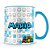 Caneca Super Mario (Mario) - Imagem 2