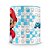 Caneca Super Mario (Mario) - Imagem 3