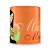 Caneca Estampada Princesa Mulan - Imagem 3