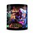 Caneca Personalizada League of Legends (Mod.3) 100% Preta - Imagem 2