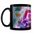 Caneca Personalizada League of Legends (Mod.5) 100% Preta - Imagem 1