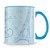 Caneca Personalizada Marie (Mod.1) - Imagem 2