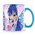 Caneca Personalizada Clube das Winx (Musa) - Imagem 2