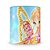 Caneca Personalizada Clube das Winx (Stella) - Imagem 3