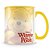 Caneca Personalizada Ursinho Pooh e Seus Amigos (Pooh) - Imagem 2