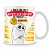 Caneca Personalizada Flork Empreendedor - Imagem 3