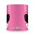 Caneca Personalizada Power Rangers (Ranger Rosa) - Imagem 3