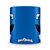 Caneca Personalizada Power Rangers (Ranger Azul) - Imagem 3