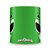 Caneca Personalizada Power Rangers (Ranger Verde) - Imagem 3