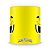 Caneca Personalizada Power Rangers (Ranger Amarelo) - Imagem 3